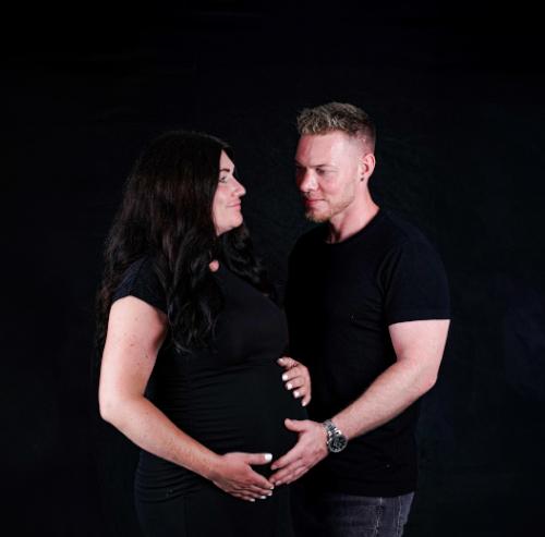 ITEK Photography | Ihr Fotograf aus Biberach