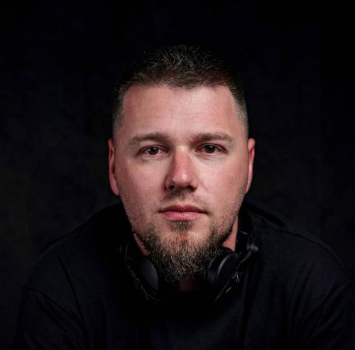 ITEK Photography | Ihr Fotograf aus Biberach