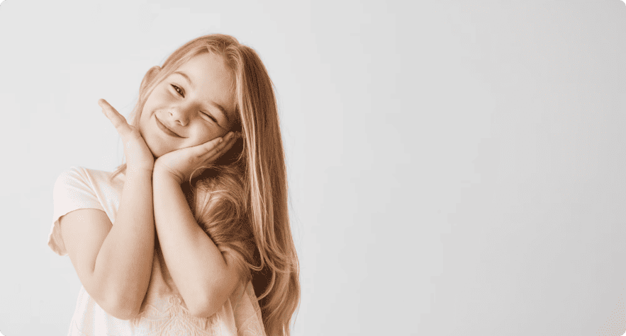 ITEK Photography | Ihr Fotograf aus Biberach