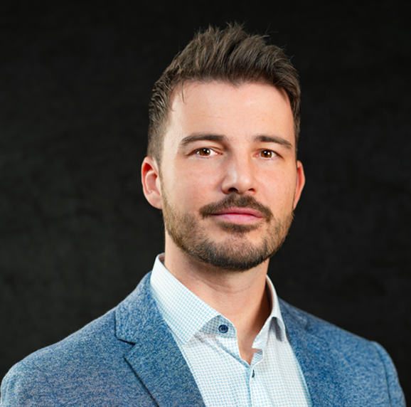 ITEK Photography | Ihr Fotograf aus Biberach