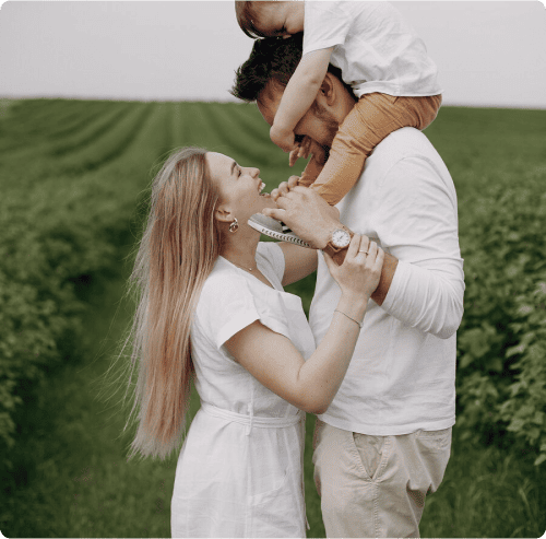 ITEK Photography | Ihr Fotograf aus Biberach