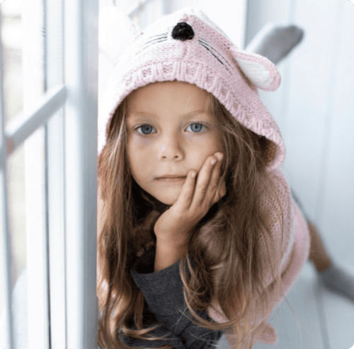 ITEK Photography | Ihr Fotograf aus Biberach