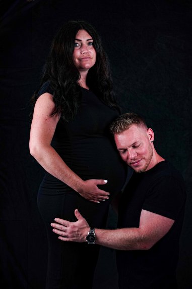 ITEK Photography | Ihr Fotograf aus Biberach