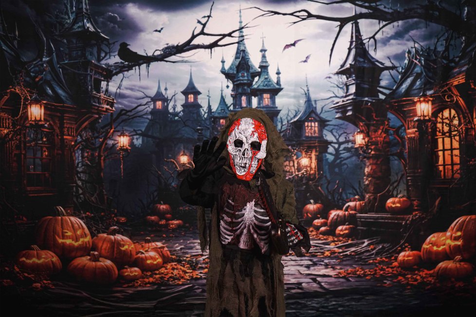 ITEK Photography Events | Ihr Fotograf aus Biberach