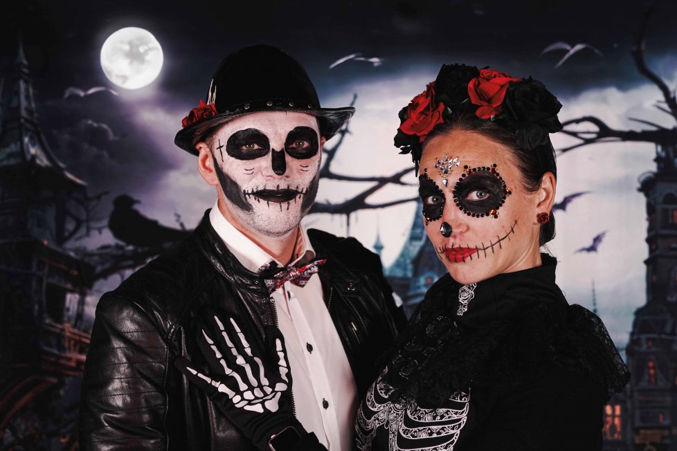 ITEK Photography Events | Ihr Fotograf aus Biberach