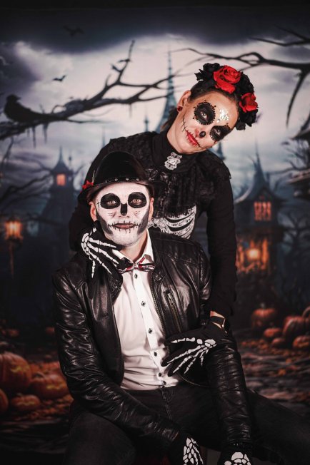 ITEK Photography Events | Ihr Fotograf aus Biberach