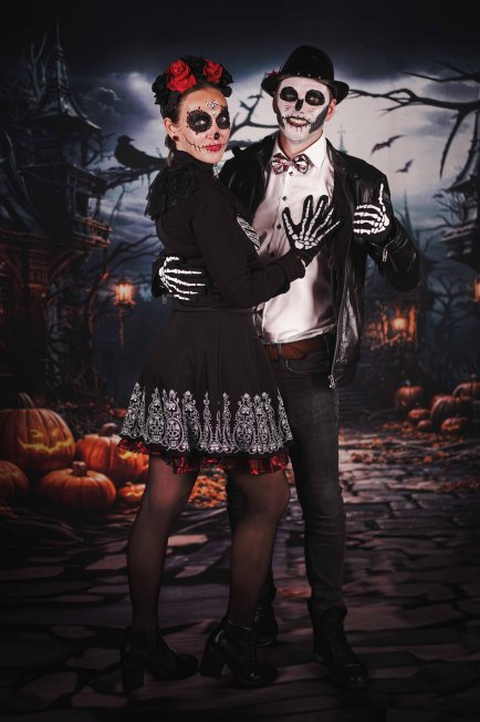 ITEK Photography Events | Ihr Fotograf aus Biberach