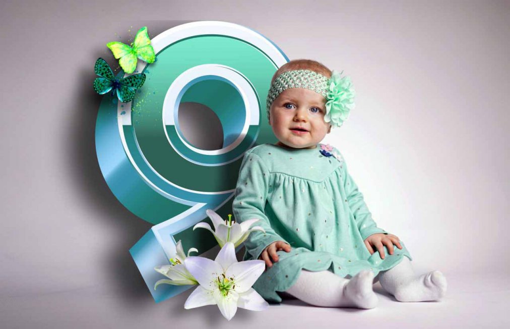 ITEK Photography | Ihr Fotograf aus Biberach