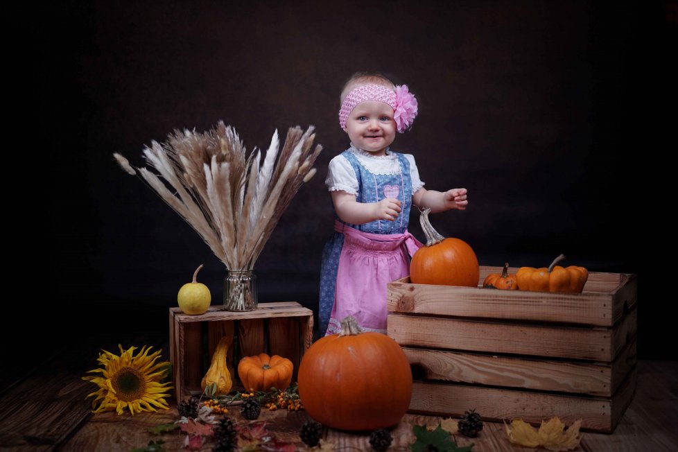 ITEK Photography | Ihr Fotograf aus Biberach