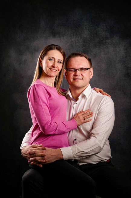 ITEK Photography | Ihr Fotograf aus Biberach