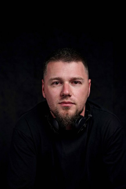 ITEK Photography Porträts | Ihr Fotograf aus Biberach