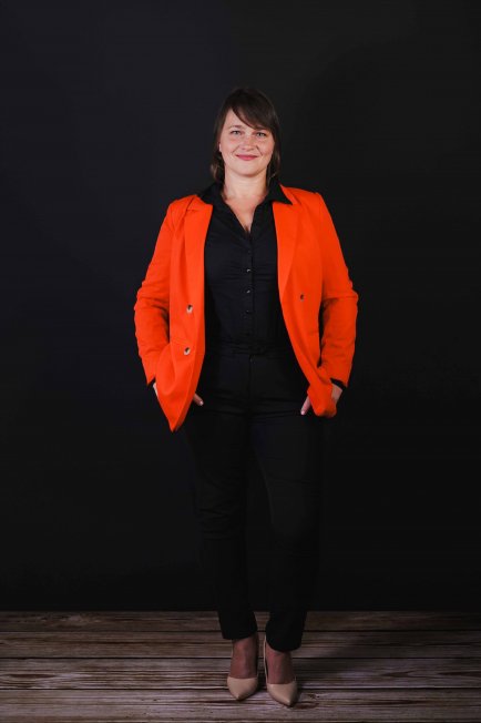 ITEK Photography Porträts | Ihr Fotograf aus Biberach