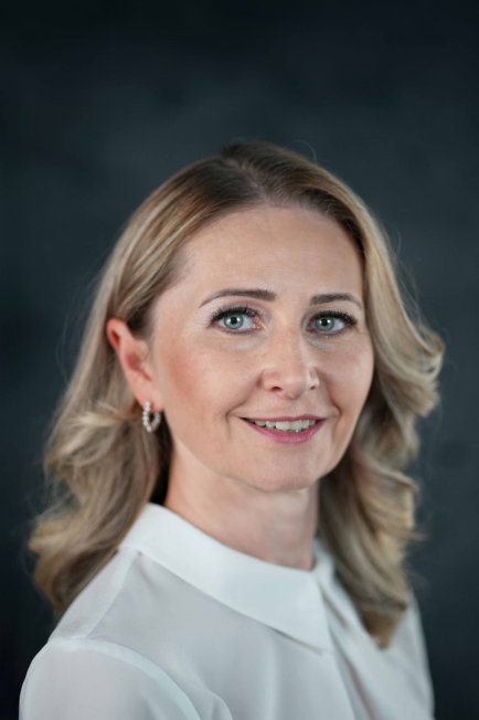 ITEK Photography Porträts | Ihr Fotograf aus Biberach