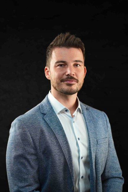 ITEK Photography Porträts | Ihr Fotograf aus Biberach