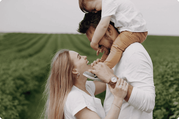 ITEK Photography | Ihr Fotograf aus Biberach